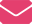 icon-mail