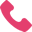 icon-phone